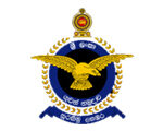 SLAF