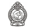 SL Police