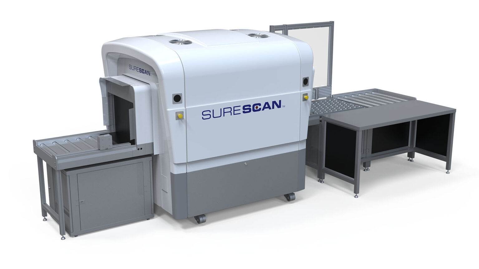CT-Scanner-1