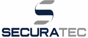 SecuraTec Lanka