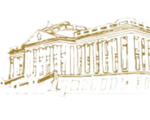sect-presi