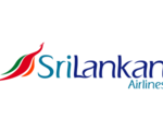 sl airlines